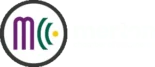 New logo