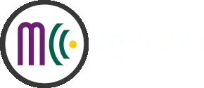 New logo