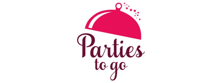 parties to go