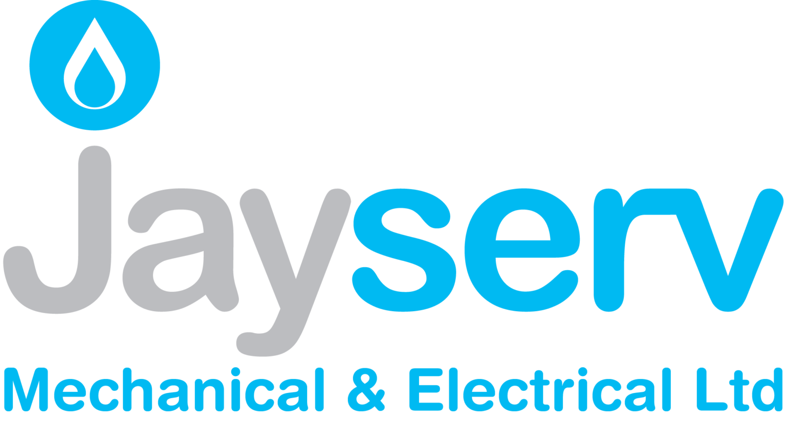 Jayserv-Mechanical-Electrical-Ltd-Logo-1536x828