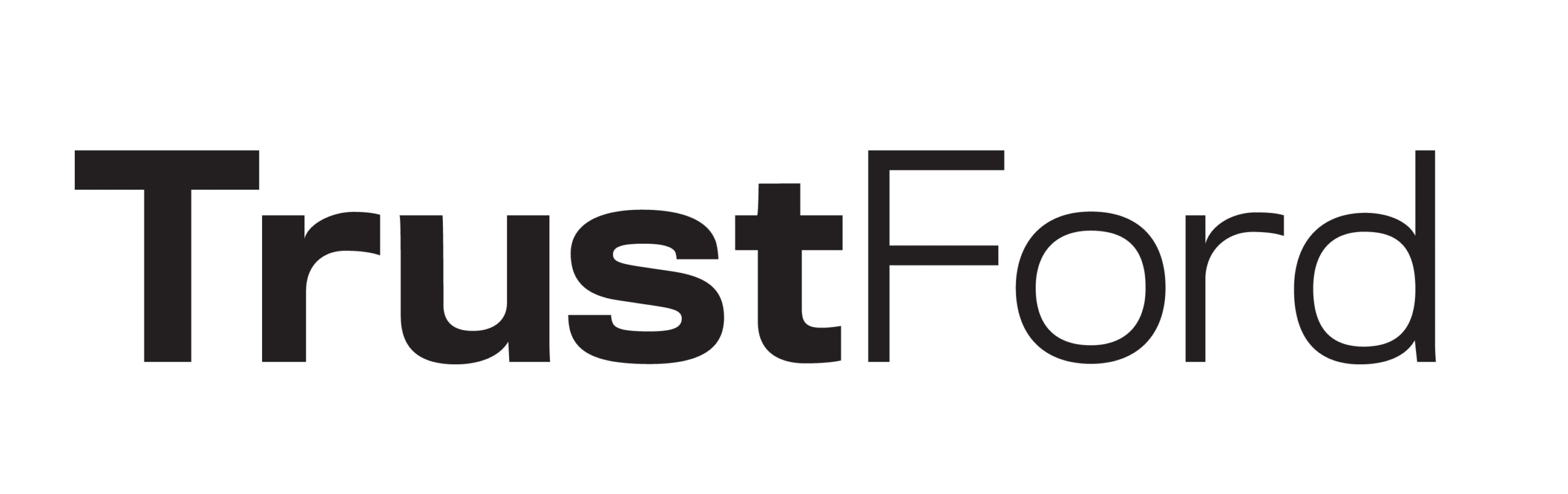 TrustFord_logo_800px