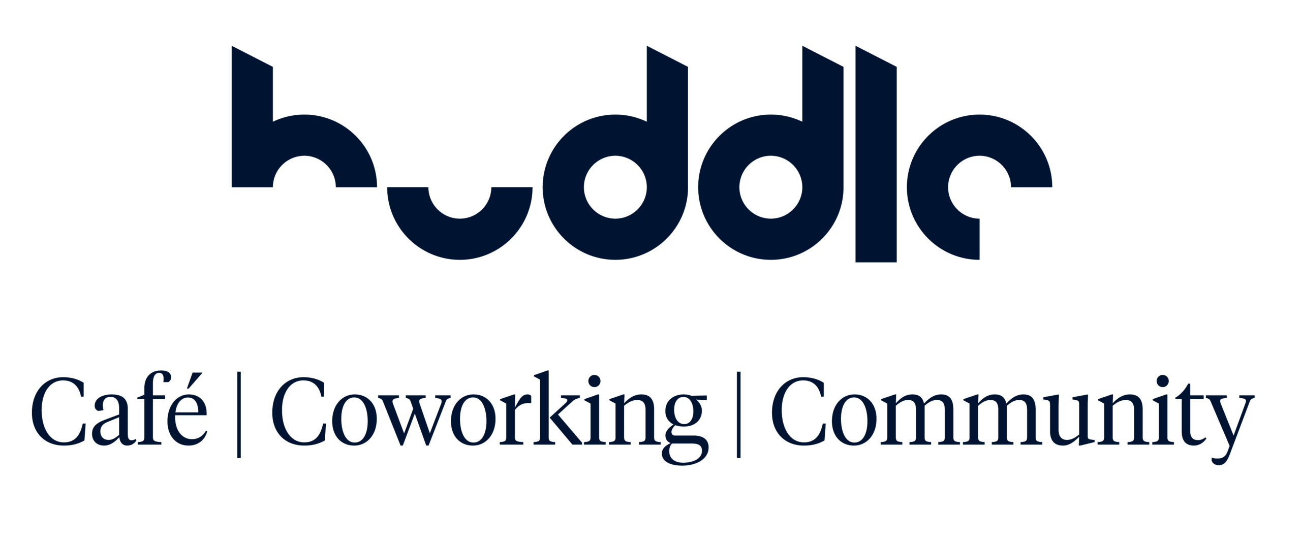 huddle_USP Identity_RGB_Deep Blue