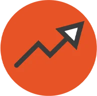 We Promote You