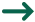 How we can help your business arrow