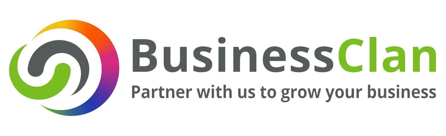 BC-new-logo-horizontal
