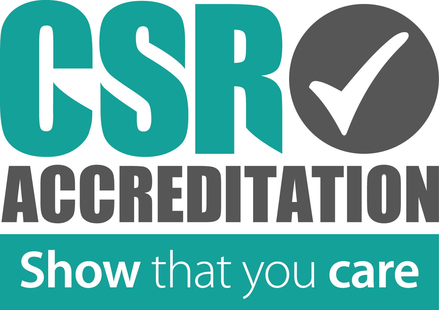 CSRA_LogoColour (1)