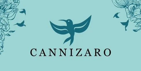 Cannizaro Wealth