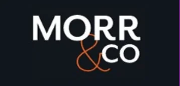 Morr and Co