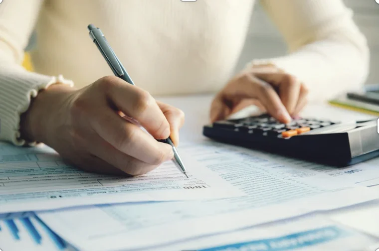 Tax Tips and News for September from Hartley Fowler