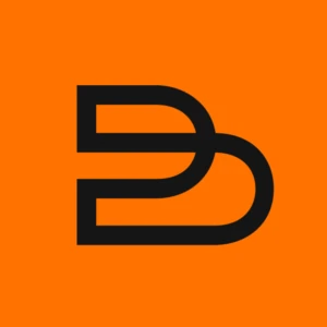 Social_Logo-FE7200-scaled-e1746102745669