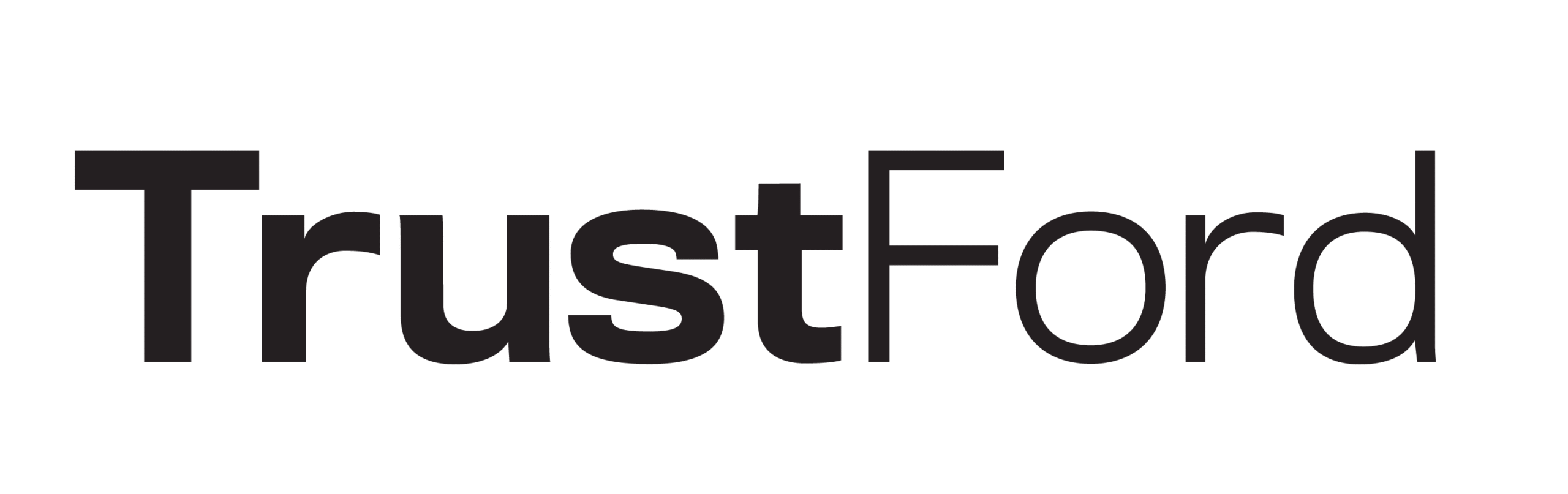 TrustFord_logo_800px-1-scaled