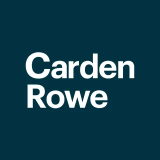 Carden Rowe