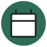 Events & Networking