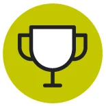 Business Awards
