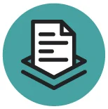 Member Directory