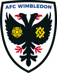 AFC WIMBLEDON CREST 2020 RGB MASTER