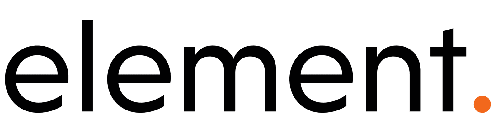element-logo-transparent