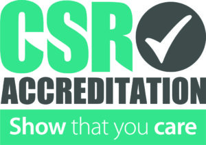CSR-A_Logo