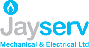 Jayserv Mechanical & Electrical Ltd