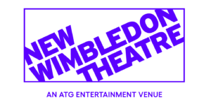 ATG_NewWimbledonTheatre_Mono_Purple_RGB-e1717070797217