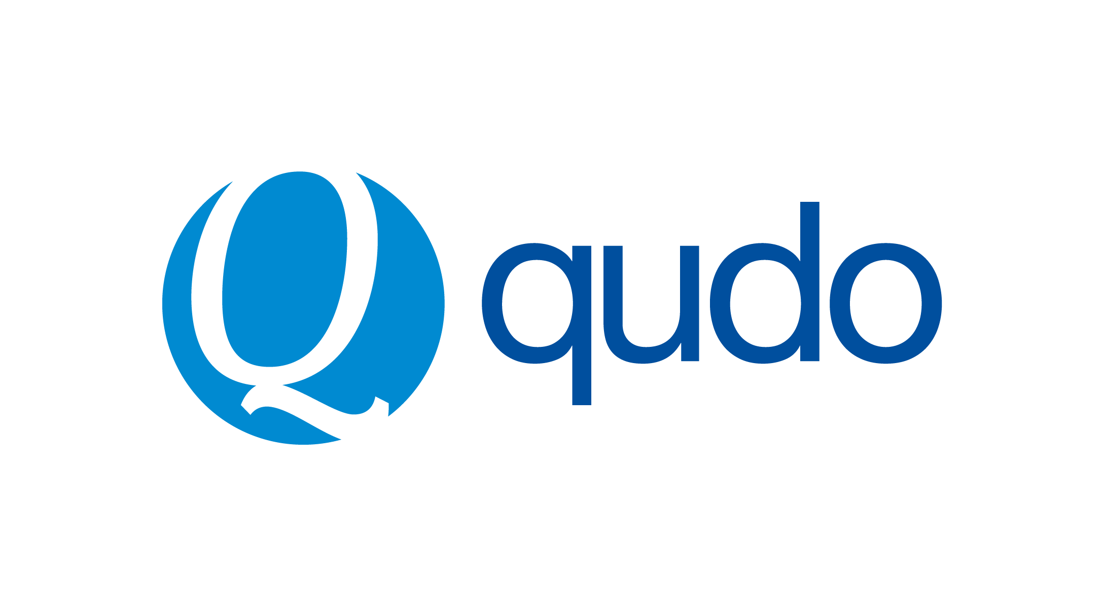 Qudo-Logo-RGB-Full-Colour10