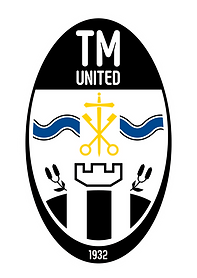 TM-United-JD-Colour-white-surround-on-trans-background-1