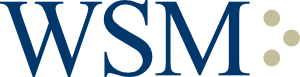 WSM_logo-1
