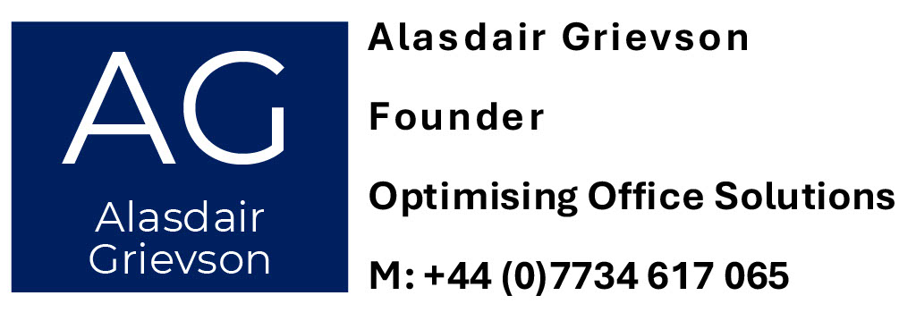 ag-logo-mar25